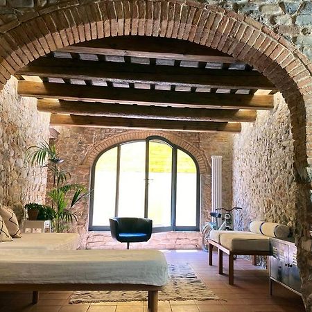 La Cantina. Splendido Loft Appena Ristrutturato. Φλωρεντία Εξωτερικό φωτογραφία