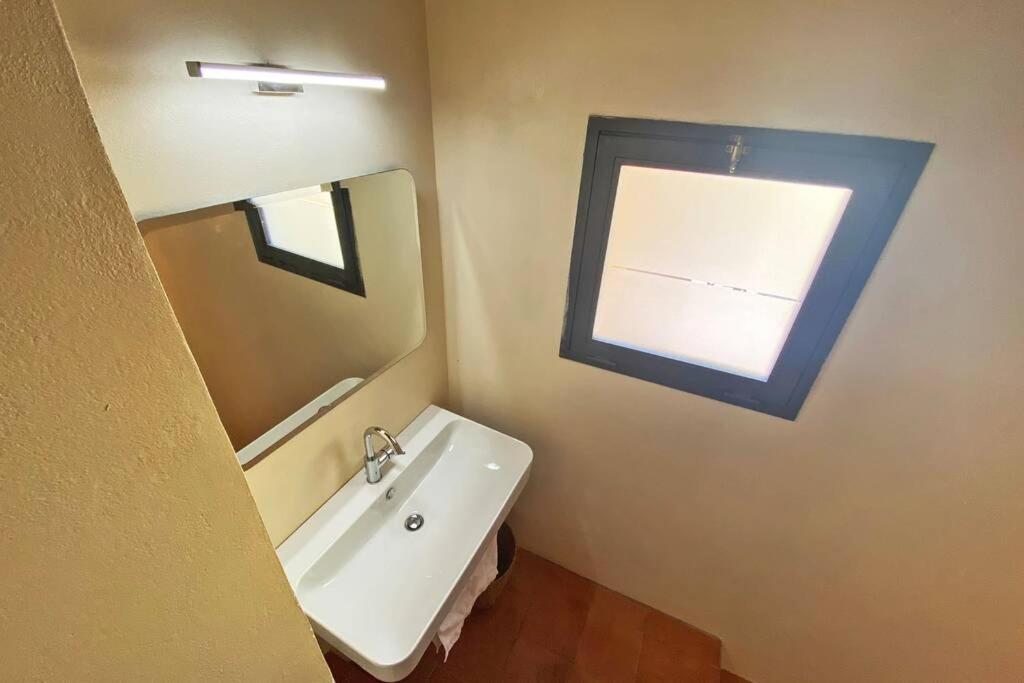 La Cantina. Splendido Loft Appena Ristrutturato. Φλωρεντία Εξωτερικό φωτογραφία